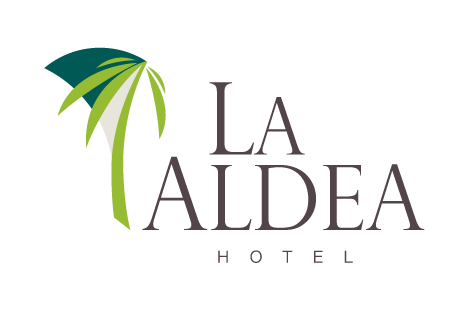Hotel La Aldea